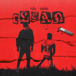 CLEAN (feat. K1B4 & Dab) (Explicit)