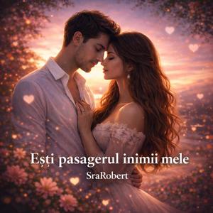 Esti pasagerul (feat. Biaa)