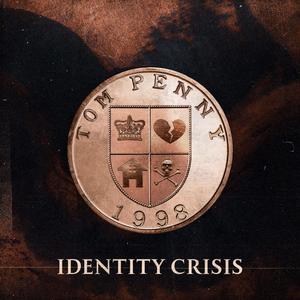 Molly's Song (feat. Pr1) (Explicit)