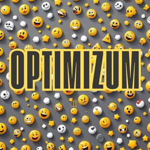 Optimizum