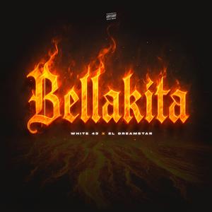 BELLAKITA (feat. El Dreamstar)