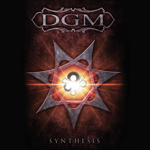 Synthesis - The Best of DGM