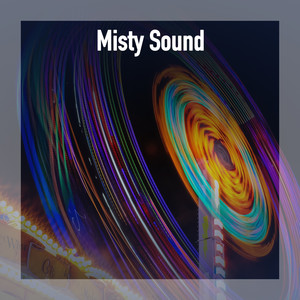 Misty Sound