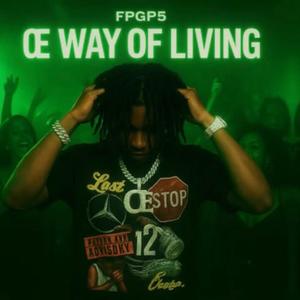 Lenio - right now (feat. FPG P5) (Explicit)