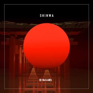 Shinwa