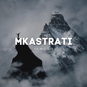 Ta mig dit (feat. John Soul)