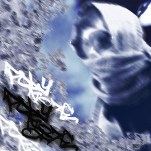 4276310019055041 (Explicit)