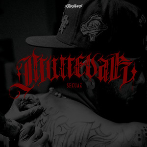 Munevar (Explicit)