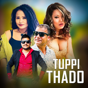 Tuppi Thado