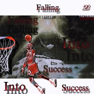 Lehh Wreck (Explicit)