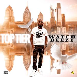 TOP TIER (Explicit)