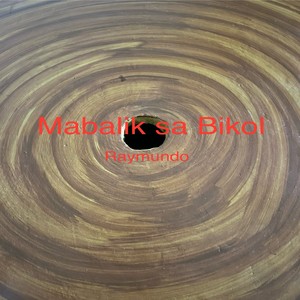 Mabalik sa Bikol