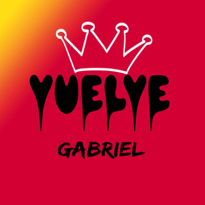 Vuelve (Explicit)