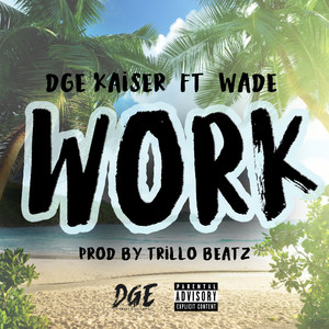 Work (Explicit)