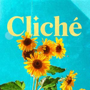 Cliché (feat. Highvyn)