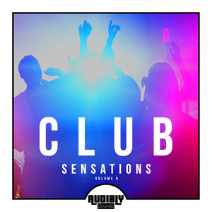 Every Breath You Take[Feat. Audrey Callahan] (GSP Big Room Mix)