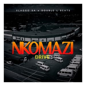 Sibange (feat. Double L beats)