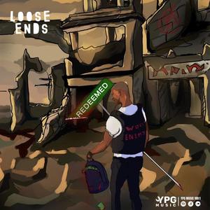 Y.D.K (You don’t know) (feat. Davonte & Dennis YPG)