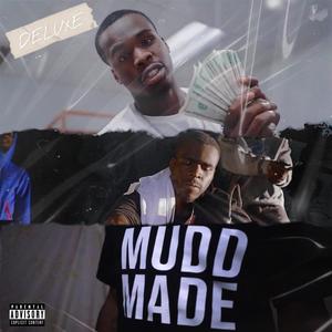 Mudd Baby Deluxe (Explicit)