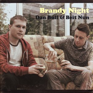 Brandy Night (Explicit)