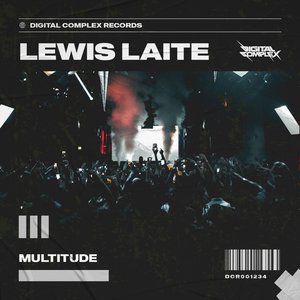 Multitude (Extended Mix)