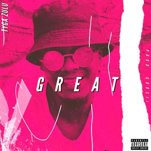 Great (Explicit)
