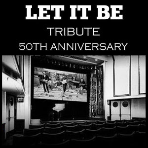 Let It Be (Tribute (50th Anniversary))