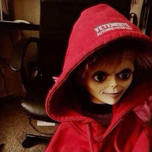 Riding Round ! (feat. JRE) (Explicit)