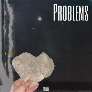 Problems (Explicit)