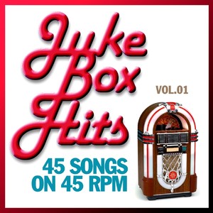 Chanson d'amour (Song of Love) (Original Mix)
