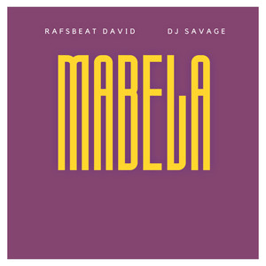 Mabela (Explicit)