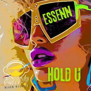 Hold U (Original Mix)