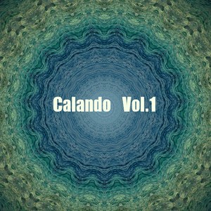 Freedom (Val De Mossa Remix)