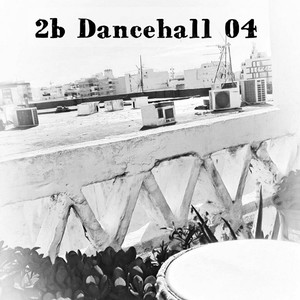 2b Dancehall04