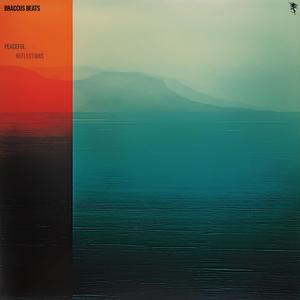 Peaceful Reflections