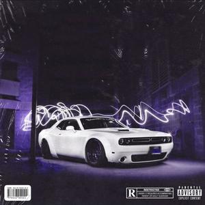 Fast (Explicit)