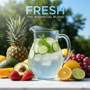 DEAR LORD (Special Version)