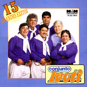 Vamos A Ver Como Se Revuelca El Toro