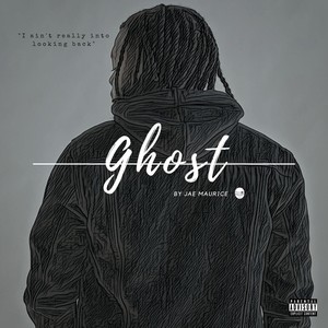 Ghost (Explicit)