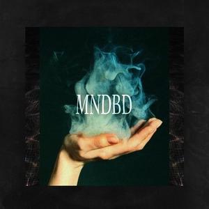 smoke & mirrors(feat. junyii)