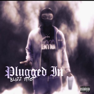 Plugged In (Explicit)