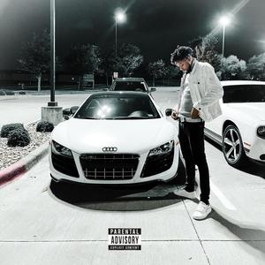 Whoop Whoop (Explicit)