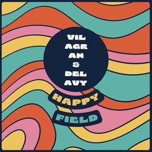 Happy Field