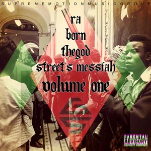 We Get Doe (feat. Hollywood Jody & B. Ryan) (Explicit)