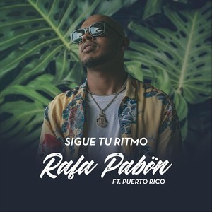 Sigue Tu Ritmo