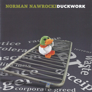 Duckwork