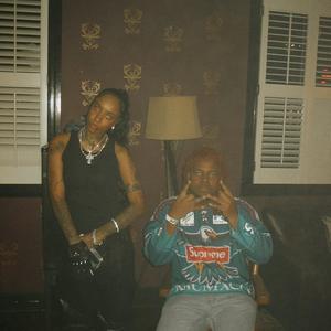 taedoe (feat. Sir Untre, DJ BRIEF & New Age Music|Explicit)