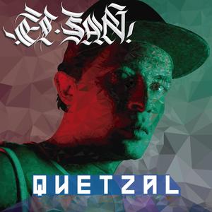 QUETZAL (Explicit)