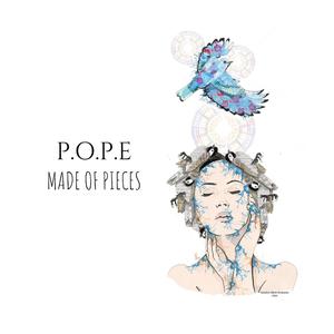 Made of Pieces (Explicit)