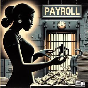 PAYROLL (Explicit)